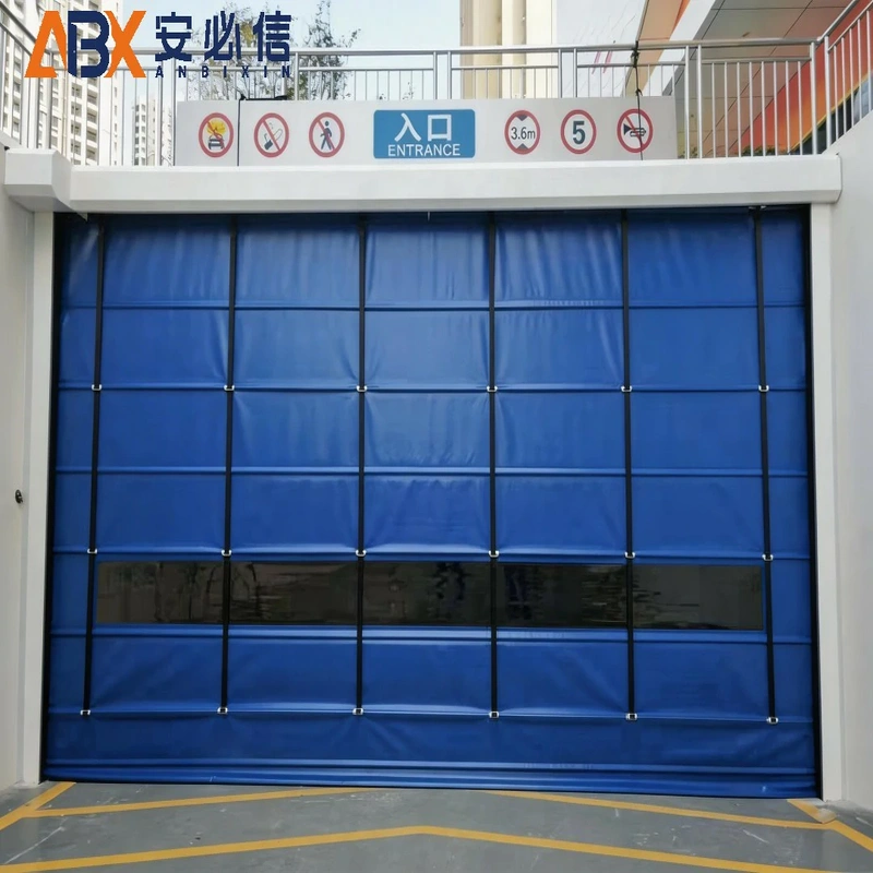 无锡登车桥
